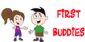 Toy Shops in READING - First Buddies