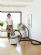 carpenters in LONDON - Floor Sanding Service London carpenters in LONDON - Floor Sanding Service London