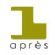 furniture in LONDON - Apres Furniture furniture in LONDON - Apres Furniture