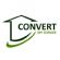  in NOTTINGHAM - Convert My Garage
