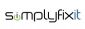 computer repair in JUNIPER GREEN - SimplyFixIT computer repair in JUNIPER GREEN - SimplyFixIT