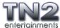 Entertainers in LONDON - TN2 Entertainments