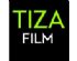video production in KINGSTON UPON THAMES - TIZA Film
