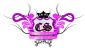 mobile hairdressers in SOUTHAMPTON - Carly Samuels Mobile Hairdresser
