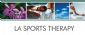 sports in BRIGHTON - LA Sports Therapy