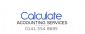 bookkeepers in GLASGOW - Calculate Accounting Services