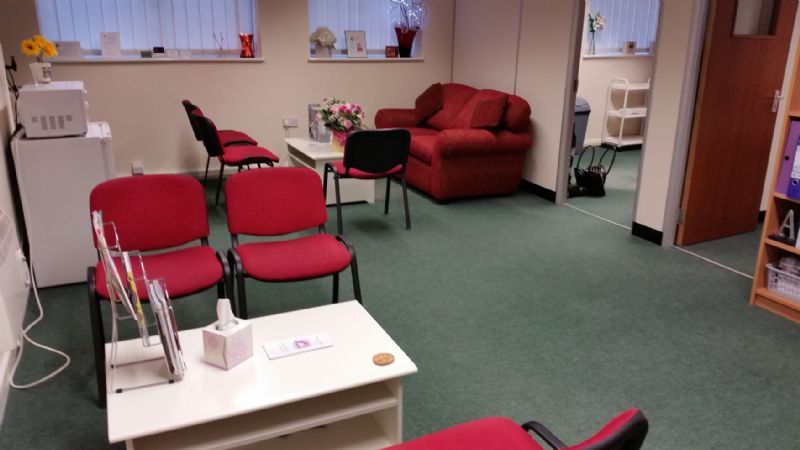 Meeting Rooms Hire Swansea Meeting Rooms Hire Swansea