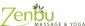massage therapists in BELFAST - Zenbu Massage & Yoga