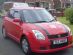  in NEWTOWNABBEY - Drive On