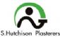 plasterers in GLASGOW - S.Hutchison Plasterers plasterers in GLASGOW - S.Hutchison Plasterers