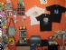 Gift Shops in LINCOLN - Retro Gifts
