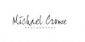 wedding photographers in NEWTON ABBOT - Michael Crowe Photography