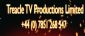 Film and TV Production in LONDON - Treacle TV Productions Ltd