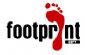 graphic design in GLASGOW - Footprint-Copy