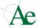financial advisers in SOUTHAMPTON - Ae Financial Services financial advisers in SOUTHAMPTON - Ae Financial Services