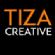 internet marketing in KINGSTON UPON THAMES - TIZA Creative
