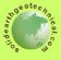 General Engineering in MATLOCK - Solid Earth Geotechnical Ltd