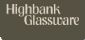 Giftware in MAYBOLE - Highbank Glass