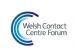 Business Networking in PENARTH - Welsh Contact Centre Forum