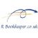 bookkeepers in BRISTOL - Noble Brownlow Associates bookkeepers in BRISTOL - Noble Brownlow Associates