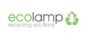 Waste Management in WARRINGTON - Ecolamp