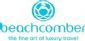 Tour Operators in GUILDFORD - Beachcomber Tours