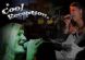 Bands in TRANENT - Cool Reception Wedding and Function Band