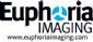 portrait photographers in NOTTINGHAM - Euphoria Imaging