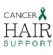 hairdressers in LONDON - Cancer Hair Support