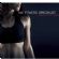 personal trainers in HASLEMERE - The Fitness Specialist