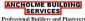 gardeners in LINCOLN - Ancholme Building Services