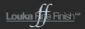 builders in TELFORD - Louka Fine Finish