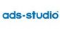 Advertising in HARROGATE - Ads-studio