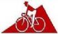 Model Shops in HORSHAM - Southwater Cycles