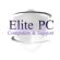 Laptop Repair in SOUTHAMPTON - ElitePC Computers and Support Laptop Repair in SOUTHAMPTON - ElitePC Computers and Support