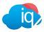 software development in READING - IQ Cloud Consulting