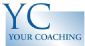 Business Coaching in MARLBOROUGH - Your Coaching Ltd