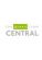 hairdressers in BRISTOL - The Green Room Central hairdressers in BRISTOL - The Green Room Central