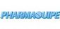 Sport Supplements in MAIDSTONE - Pharmaquipe
