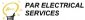 electricians in IPSWICH - PAR Electrical Services