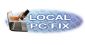 Laptop Repair in HARLOW - Local PC Fix
