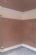 plasterers in GLASGOW - D.N Plastering plasterers in GLASGOW - D.N Plastering