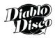 Music in CHATHAM - Diablo Disco Music in CHATHAM - Diablo Disco