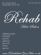Hairdressers in SEVENOAKS - Rehab