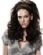 hairdressers in WAKEFIELD - Funky Cinderella Hair Extensions hairdressers in WAKEFIELD - Funky Cinderella Hair Extensions