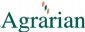 architects in LONDON - Agrarian Ltd architects in LONDON - Agrarian Ltd