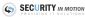 Computer Security in LONDON - Security in Motion Ltd