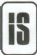 Electricians in LIVERPOOL - Inter Systems Electricians in LIVERPOOL - Inter Systems