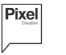  in STOURBRIDGE - Pixel Creative
