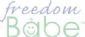 clothing and accessories in KINGSTON UPON THAMES - Freedom Babe